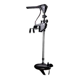 Haibo M250 120 lBS 24V Fırçasız Elektrikli Motor