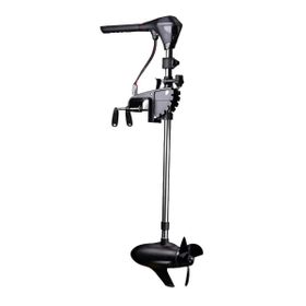 Haibo M250 120 lBS 24V Fırçasız Elektrikli Motor