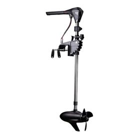 Haibo M250 120 lBS 24V Fırçasız Elektrikli Motor