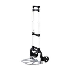 Haibrag HAI-03 75 kg Katlanır Paket Taşıma Arabası