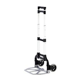 Haibrag HAI-03 75 kg Katlanır Paket Taşıma Arabası
