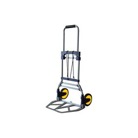 Haibrag HAI-04 150 kg Katlanır Paket Taşıma Arabası
