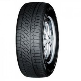 Haida 215/55 R16 97T XL HD687 Kış Lastiği Üretim Yılı: 2022