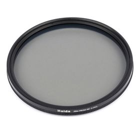 Haida 46 mm Slim Pro2 C-Pol Filtre