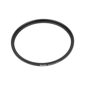 Haida 49 mm Pro2 Uv Slim Filtre