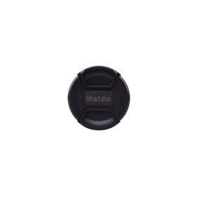Haida 52 mm Objektif Ön Kapağı