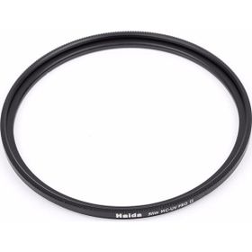 Haida 55mm UV Filtre