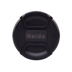 Haida 62 mm Objektif Ön Kapağı