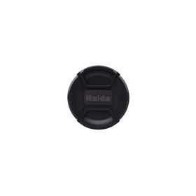 Haida 67 mm Objektif Ön Kapağı