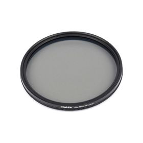 Haida 82 mm Slim Pro2 C-Pol Filtre