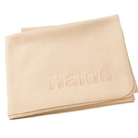 Haida Mikrofiber Temizleme Bezi