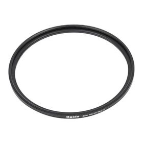 Haida Pro2 43 mm Uv Slim Filtre