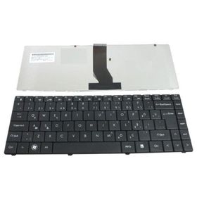 Haier A410 A430 R410 T6 Notebook Klavyesi -