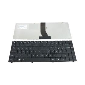Haier A410 A430 R410 T6 Notebook Klavyesi -