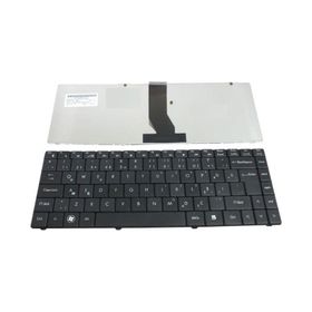 Haier A410 A430 R410 T6 Notebook Klavyesi -