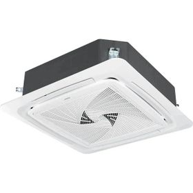 Haier ABH140K1ERG/1U140S2SN1FA 48000 BTU Inverter Kaset Tipi Klima