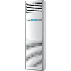 Haier AP140S2SK1FA/1U140S2SN1FA 48000 BTU Salon Tipi Klima