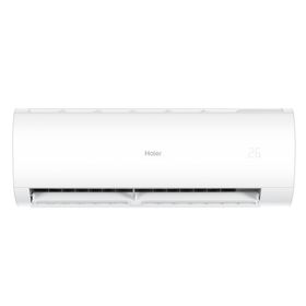 Haier AS25PBPHRA Pearl Premium 9000 BTU Inverter Duvar Tipi Klima