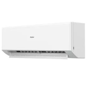 Haier AS25RBAHRA-TR Revive Plus A++ Wi-Fi 9000 BTU Duvar Tipi DC Inverter Split Klima