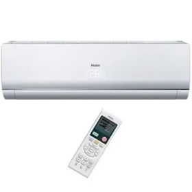 Haier AS50RCBHRA-TR Revive Plus A++ Wi-Fi 18000 BTU Duvar Tipi DC Inverter Split Klima