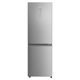 Haier EHD3PWDNP-186 Buzdolabı
