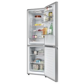 Haier EHD3PWDNP-186 Buzdolabı