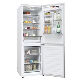 Haier EHD3PWDNP-186 Buzdolabı