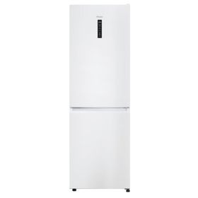 Haier EHD3PWDNPW186 Beyaz Buzdolabı