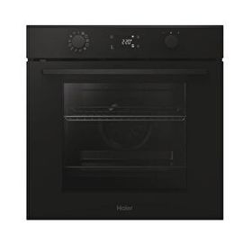 Haier H6 ID23B3YTB Ankastre Fırın