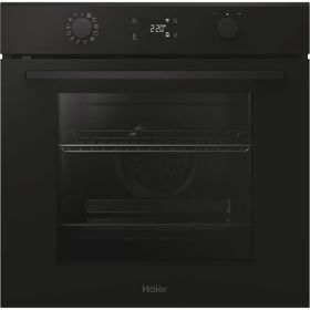 Haier H6 ID23B3YTB Ankastre Fırın