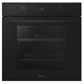 Haier H6 ID2P3T1HTB Siyah Ankastre Fırın
