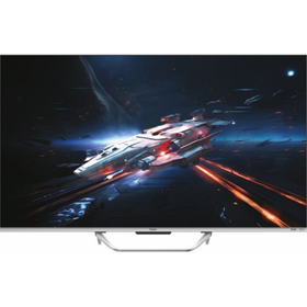 Haier H65Q800UX 65 inç 164 Ekran 4K Ultra HD Android LED TV