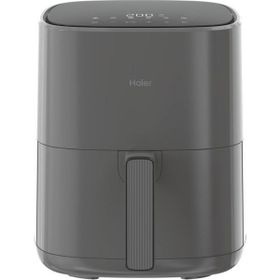 Haier HAF5P 011 Airfryer Fritöz