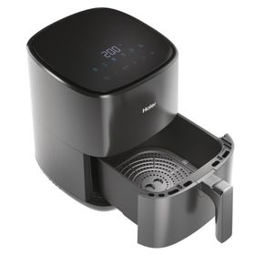 Haier HAF5P 011 Airfryer Fritöz