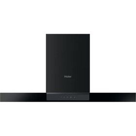 Haier HATS9DCS56B 90 cm Davlumbaz