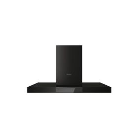 Haier HATS9DCS56B 90 cm Davlumbaz