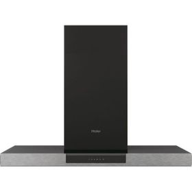 Haier HATS9DS2XWIFI 90 cm Davlumbaz