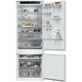 Haier HBQW5719E Buzdolabı