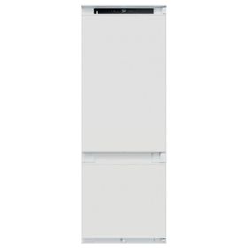 Haier HBQW5719E Buzdolabı