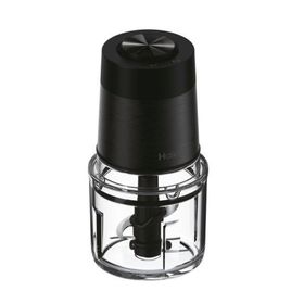 Haier HCH5B1 011 Doğrayıcı