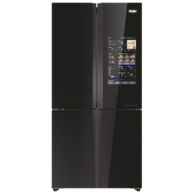 Haier HCW9919ESGB Buzdolabı