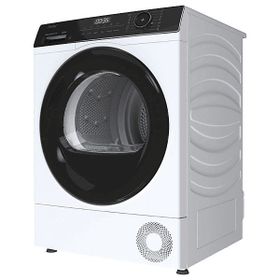 Haier HD100-A2939E-TR Çamaşır Kurutma Makinesi