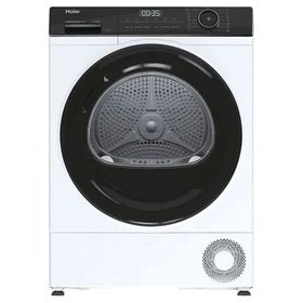 Haier HD90-A2939E-TR 9 kg Çamaşır Kurutma Makinesi