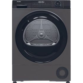 Haier HD90 A2939RE-TR Çamaşır Kurutma Makinesi