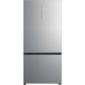 Haier HDR5818DNSS Buzdolabı
