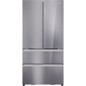 Haier HFR79F19EFGK Buzdolabı