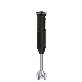 Haier HHB5B2 011 El Blenderı