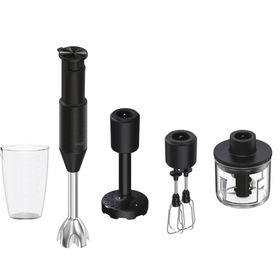 Haier HHB5B5 011 El Blender Seti