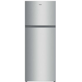 Haier HPR5718ENMX Buzdolabı