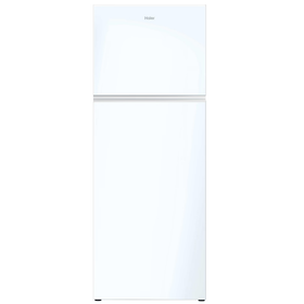Haier HPR5718ENPW Buzdolabı